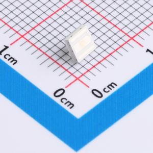 JNJ-LEJI0113W60商品缩略图