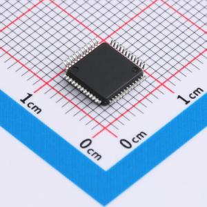 CH32V303CBT6商品缩略图