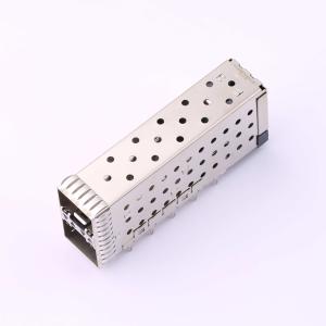 1-2007492-5商品缩略图