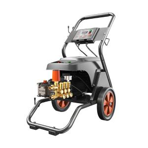 YLQ9550G商品缩略图