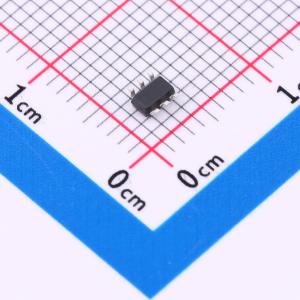 XC121S101E商品缩略图