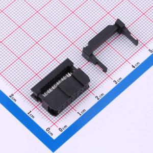 X9555H2-2x06-PTV01商品缩略图