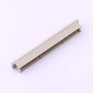 5650908-5商品缩略图