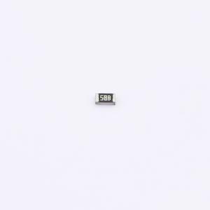 RCA033K92FLF商品缩略图