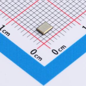 SWXCEACVF0-40.000000商品缩略图