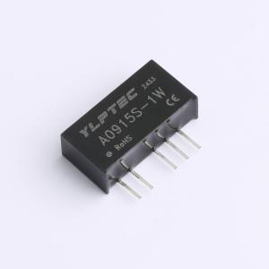 A0915S-1W商品缩略图