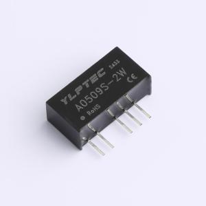 A0509S-2W商品缩略图