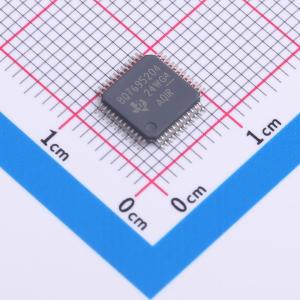 BQ7695204PFBR商品缩略图