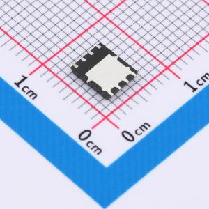 CMS60H20M商品缩略图