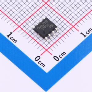 QM3201S-VB商品缩略图