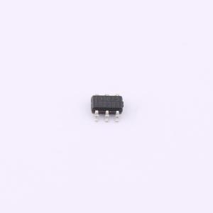 D1675商品缩略图