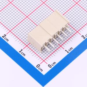 IPL1-106-01-L-S-K商品缩略图