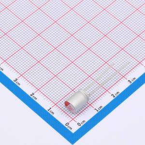 JBLE2101M025C080RLM 100UF 25V商品缩略图