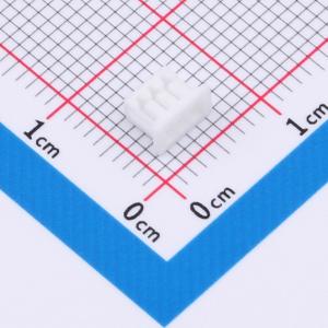 A1251-03P商品缩略图