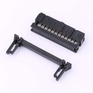 X9555H3-2x12-PTV01商品缩略图