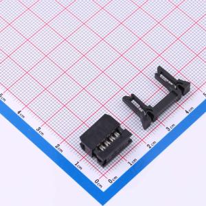 X9555H3-2x04B-PTV01商品缩略图