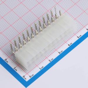 M4202R-2X12P商品缩略图