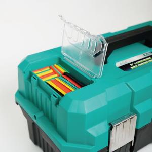 SB-510商品缩略图