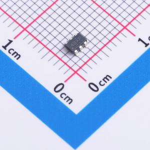 LMR51430XDDCR商品缩略图