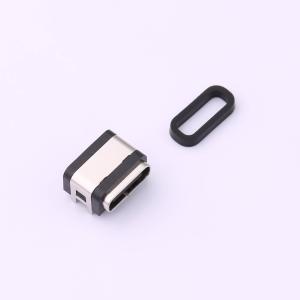 FKIDAACCA商品缩略图