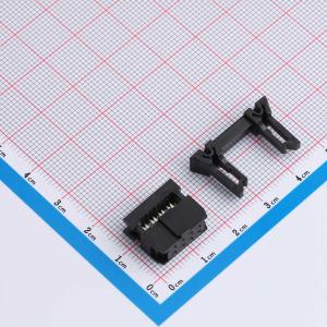 X9555H3-2x04A-PTV01商品缩略图