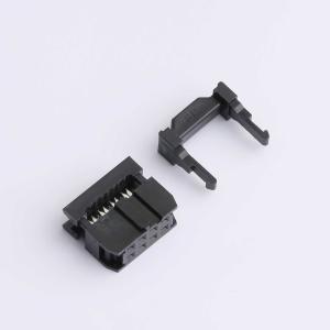 X9555H2-2x04B-PTV01商品缩略图