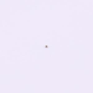 CGA0201X7R104K160ET商品缩略图