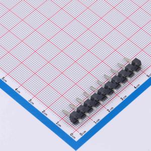 PZ508V-11-10P-H25商品缩略图