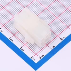 794953-4商品缩略图