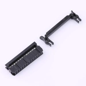 X9555H4-2x13-PTV01商品缩略图