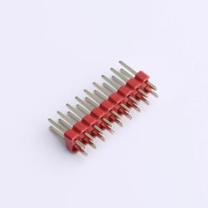 PZ254V-12-18P-RD商品缩略图