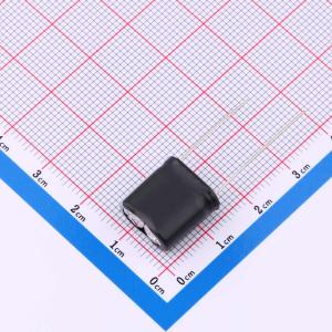 FH5R5Z474M-H0612PA商品缩略图