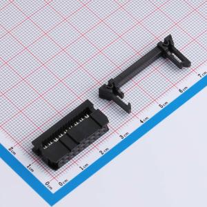 X9555H3-2x09-PTV01商品缩略图