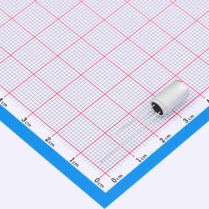 GHS1V227M0610PC商品缩略图