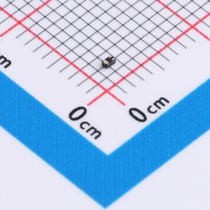 TPM04K20BX商品缩略图