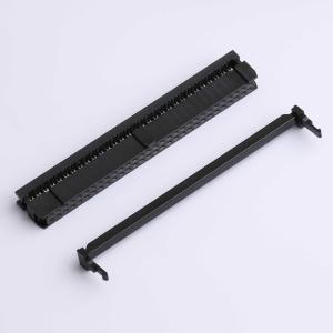 X9555H2-2x30-PTV01商品缩略图