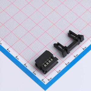 X9555H3-2x04A-PTV01商品缩略图