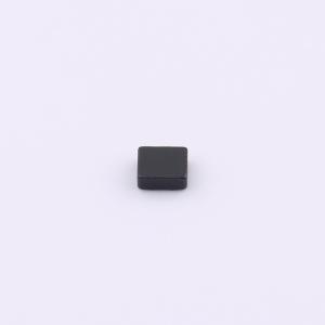 XRIM252012S6R8MBCA商品缩略图