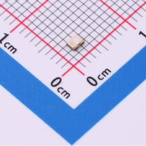 O87EL89CNI-111YLC-24M商品缩略图