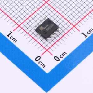 QM3201S-VB商品缩略图