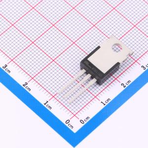 FDP13AN06AO-VB商品缩略图