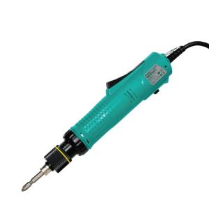 PT-32030D商品缩略图