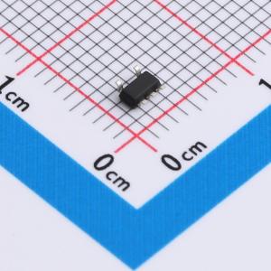 MIC5504-3.3YM5商品缩略图