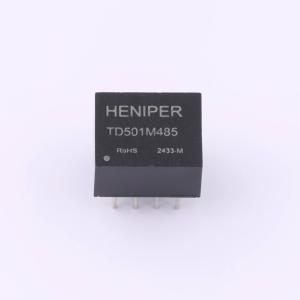 TD501M485商品缩略图