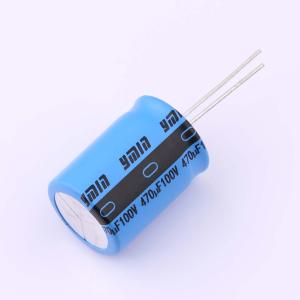 LKLJ2502A471MFCG商品缩略图