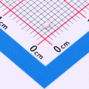 VHF160808H4N7JT商品缩略图