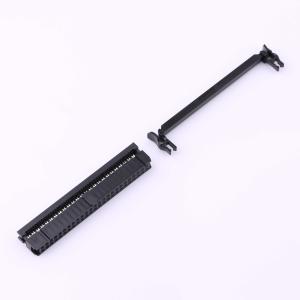 X9555H4-2x25-PTV01商品缩略图