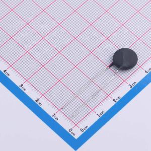 B57236S0500M000商品缩略图