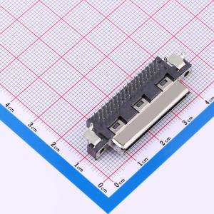 5796055-1商品缩略图