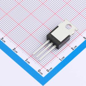 PHP28NQ15T-VB商品缩略图